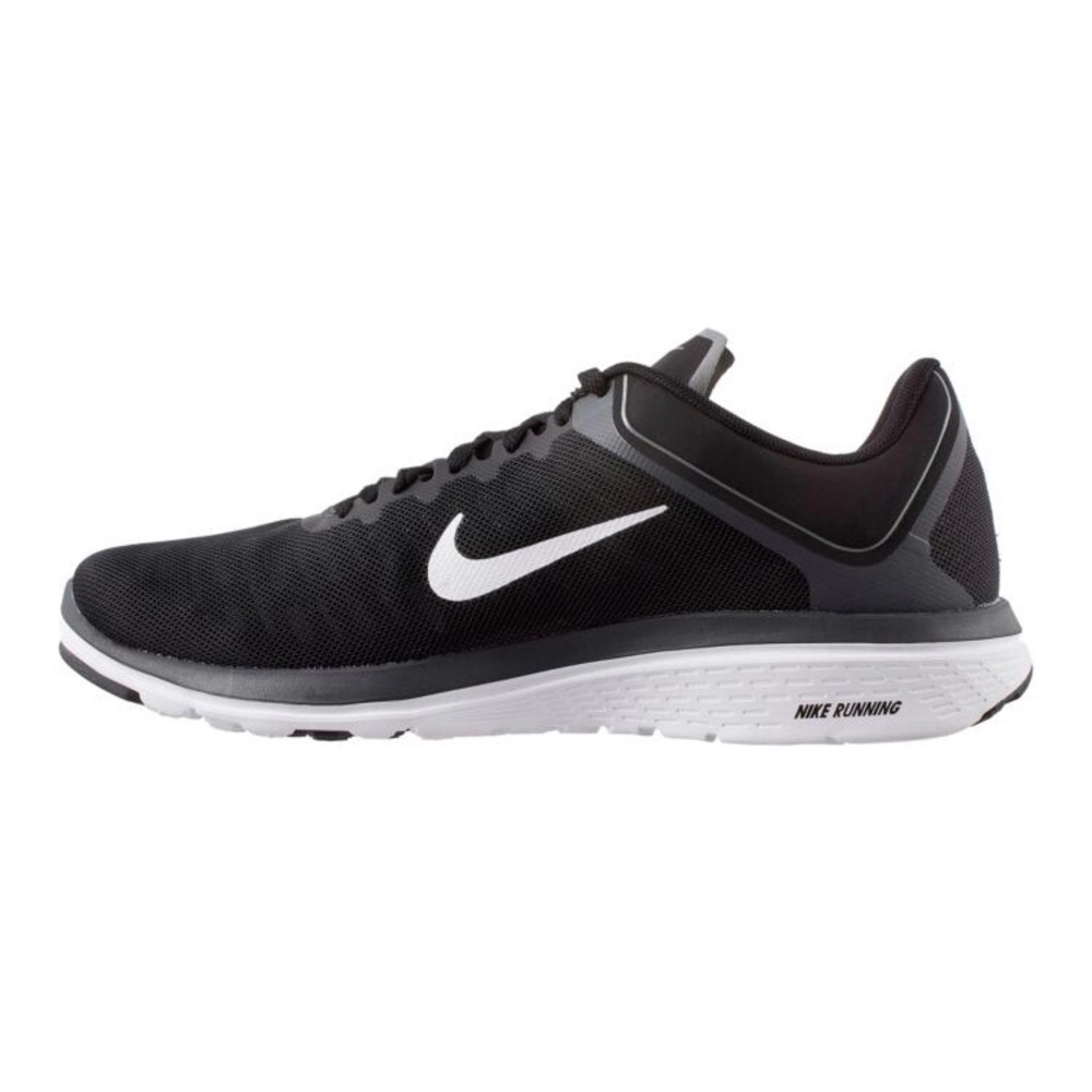 Nike - F5 Lite Run Shoes